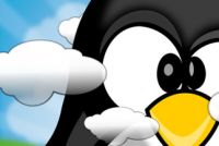 应该在Linux上使用的10种云解决方案