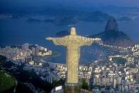 里约奥运会对企业网络也有严峻的挑战？